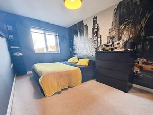 Photo 6- click for photo gallery